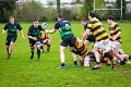 Monaghan V Letterkenny October 28th 2017  (27)